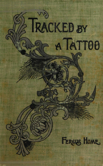 Discover more than 66 vae victis tattoo latest  ineteachers
