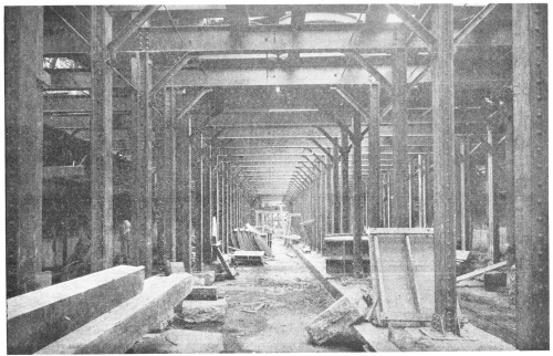 [Image unavailable.]