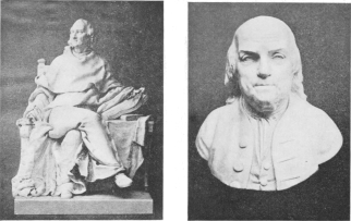 Image unavailable: Sèvres que

Statuette of Voltaire