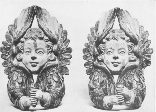 Image unavailable: Courtesy Metropolitan Museum of Art

Lumières by Bernard Palissy, 1540-1590