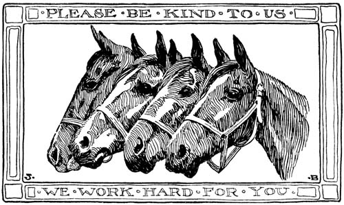 PLEASE BE KIND TO US WE WORK HARD FOR YOU