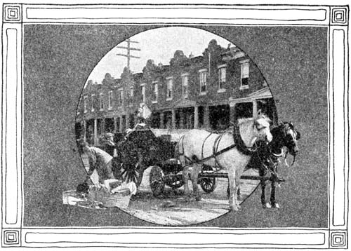 The Garbage Collector is a Safety-First Man. Can you tell why?