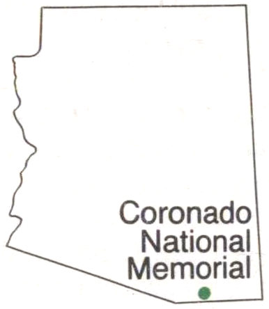 Coronado Community Center Fee Chart