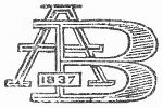 AB 1837