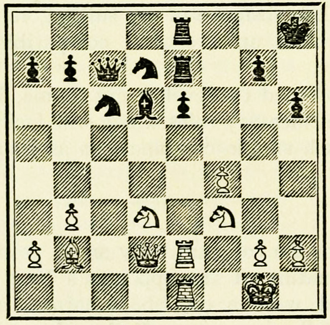 online chess - In the endgame KQ vs K, can you premove your way to