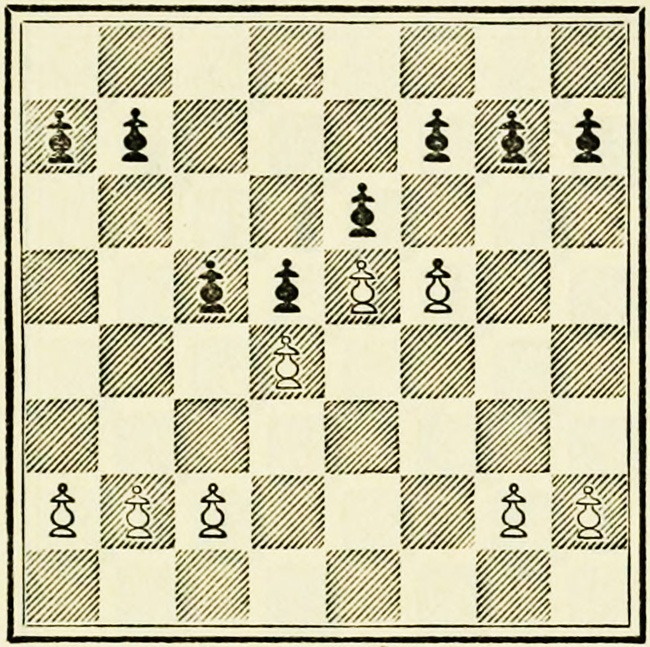 Catastrophes & Tactics in the Chess Opening - Volume 2: 1 d4 d5: Winning in  15 Moves or Less: Chess Tactics, Brilliancies & Blunders in the Chess Open  (Paperback)