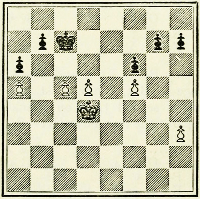 400 Chess Checkmate Puzzles in Two and Three Moves Printable PDF with  Answers Instant Download 