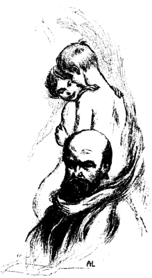 The Project Gutenberg Ebook Of A Rebours By Joris Karl Huysmans