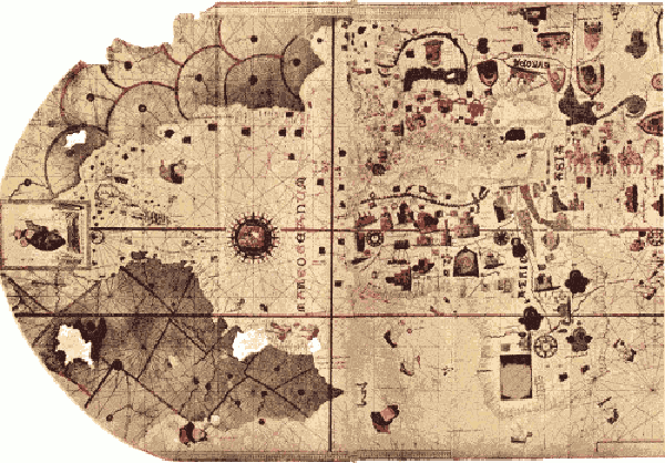 Portal Guaraní - REPÚBLICA DEL PARAGUAY (GOBIERNO Y GEOGRAFÍA) -  Compilación de Mitos y Leyendas del Paraguay - Bibliografía Recomendada