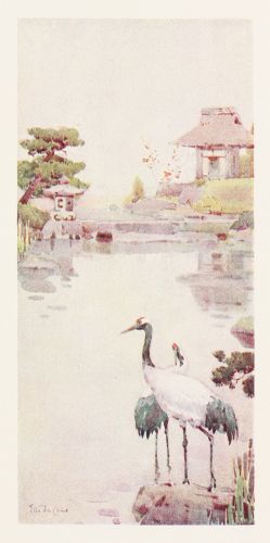 [Image unavailable.]