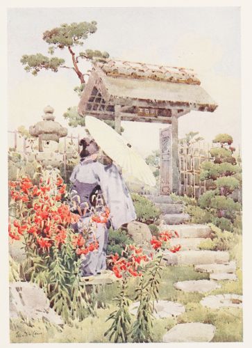 [Image unavailable.]