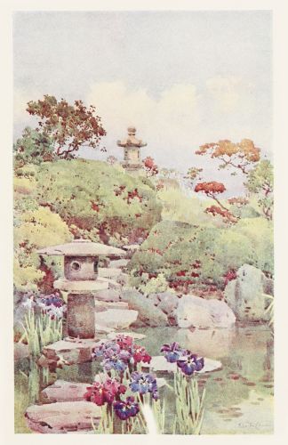 [Image unavailable.]