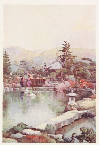 [Image unavailable.]