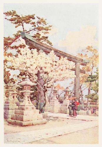 [Image unavailable.]