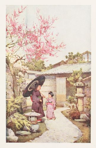 [Image unavailable.]