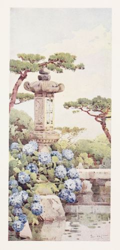 [Image unavailable.]