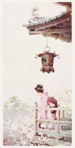 [Image unavailable.]