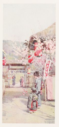 [Image unavailable.]