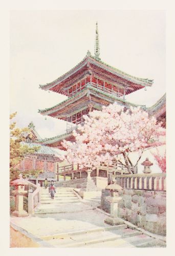 [Image unavailable.]