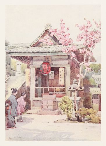 [Image unavailable.]