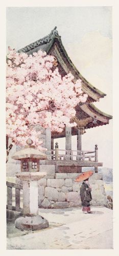 [Image unavailable.]