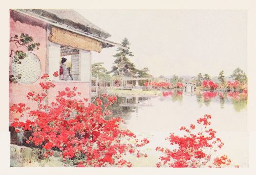 [Image unavailable.]