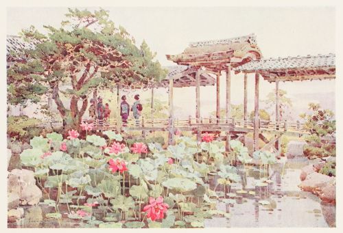 [Image unavailable.]