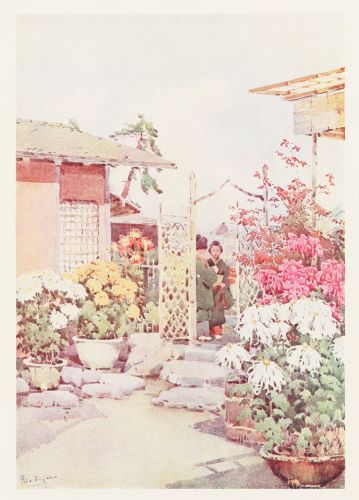 [Image unavailable.]