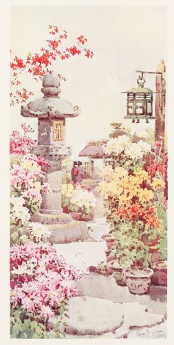 [Image unavailable.]