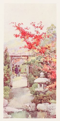 [Image unavailable.]