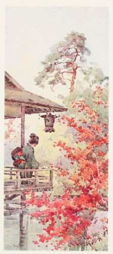 [Image unavailable.]