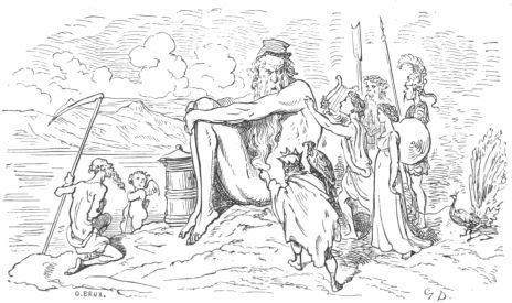 [Pas d’image disponible.]