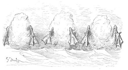 [Pas d’image disponible.]