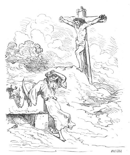 [Pas d’image disponible.]