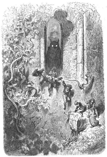 [Pas d’image disponible.]