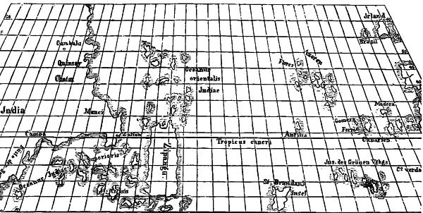 Wordens Pond Depth Chart