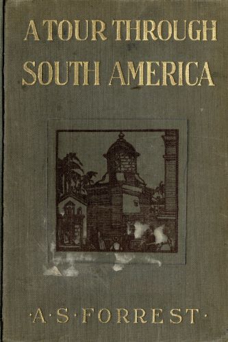 Discover the history of the FIDES Western Hemisphere Insurance