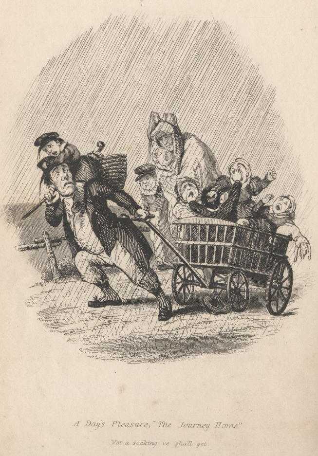 Odd22 Pleasure 2.jpg (105K)