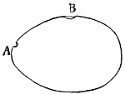 Fig. 38.