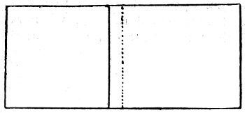 Fig. 163.