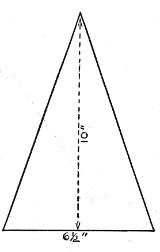 Fig. 218.