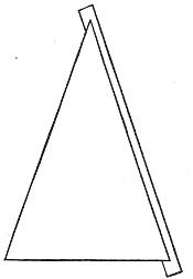 Fig. 219.