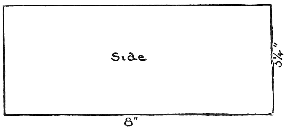 Fig. 232.