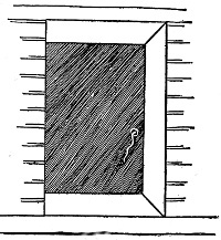 Fig. 404.