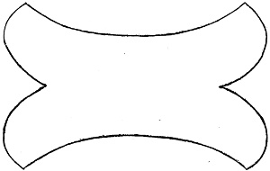 Fig. 422.