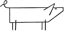Fig. 433.