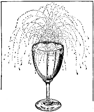 Fig. 500.