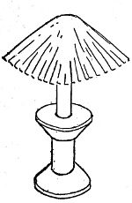 Fig. 506.