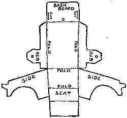 Fig. 507.