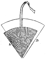 Fig. 532.
